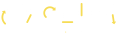 Logo Cyclum