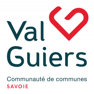 CC-Val-Guiers-logo