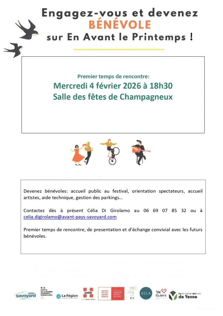 En avant le Printemps 1e rdv V2_page-0001